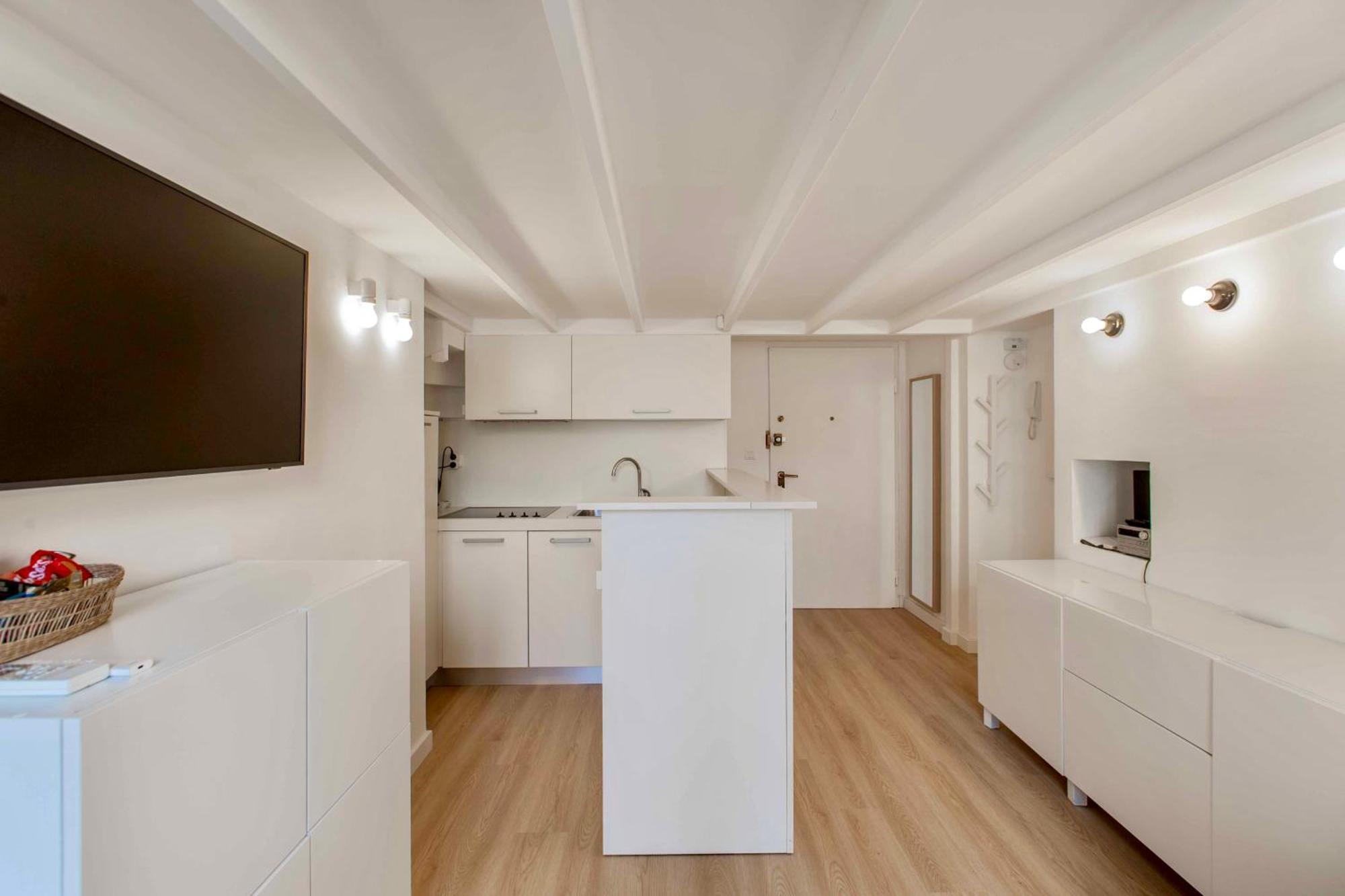 Suede Promenade Duplex Apartment At 1 Min From The Sea 2 Bathrooms ニース エクステリア 写真