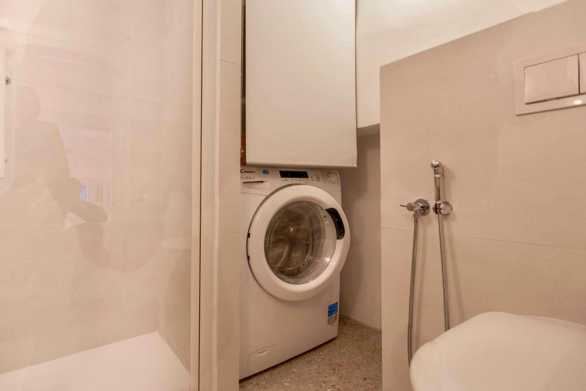 Suede Promenade Duplex Apartment At 1 Min From The Sea 2 Bathrooms ニース エクステリア 写真
